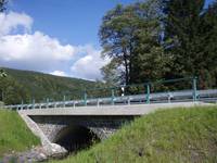 Ölsebrücke-suedl