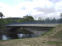 Saalebrücke-Zeutsch